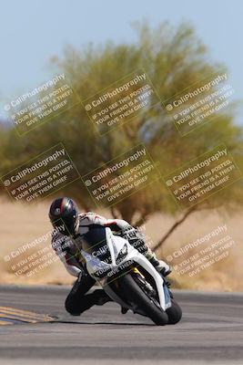 media/Mar-24-2025-Moto Forza (Mon) [[57ce5c5cff]]/2-Intermediate Group/Session 4 (Turn 4 Tree of Life)/